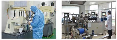 2017中國異氰酸酯-CASE產業鏈應用現狀及趨勢高峰論壇 聚焦技術創新與市場拓展