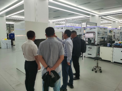 科學研究與工程技術 創新驅動發展的雙引擎